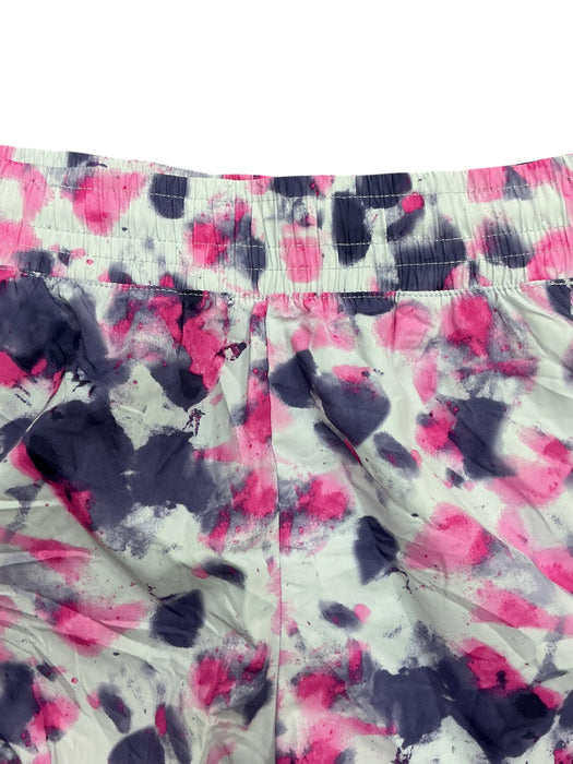Short XS (ATHLETIC)