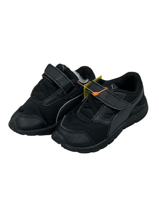 Tenis 6C (PUMA)