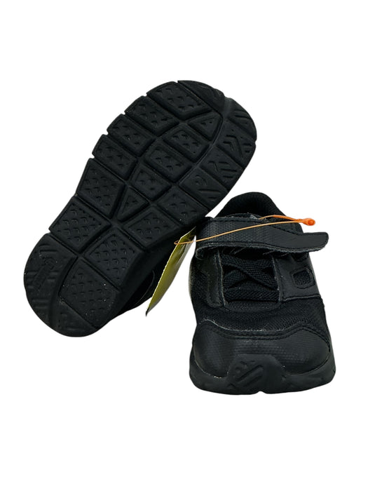 Tenis 6C (PUMA)