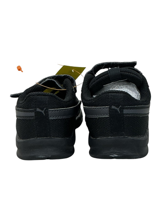 Tenis 6C (PUMA)