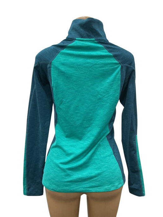 Sudadero M (UNDER ARMOUR)