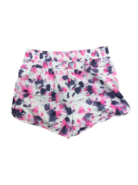 Short XS (ATHLETIC)