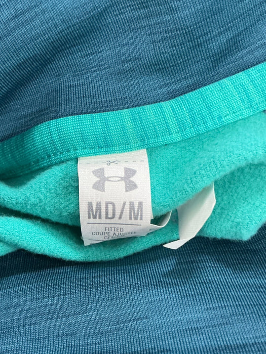 Sudadero M (UNDER ARMOUR)