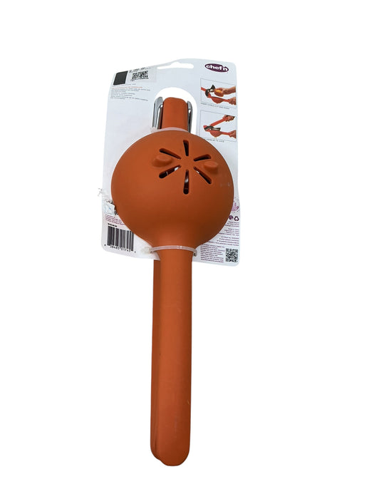 Exprimidor (CHEF´N)