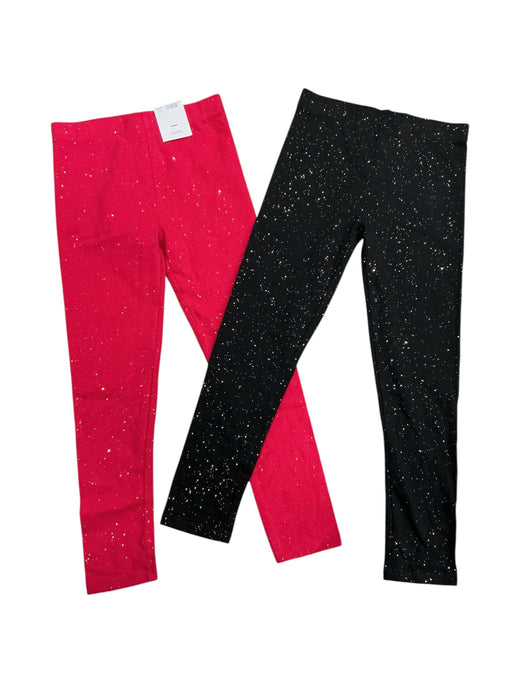 Duo de pantalones para niñ@ 10-11 (GEORGE)