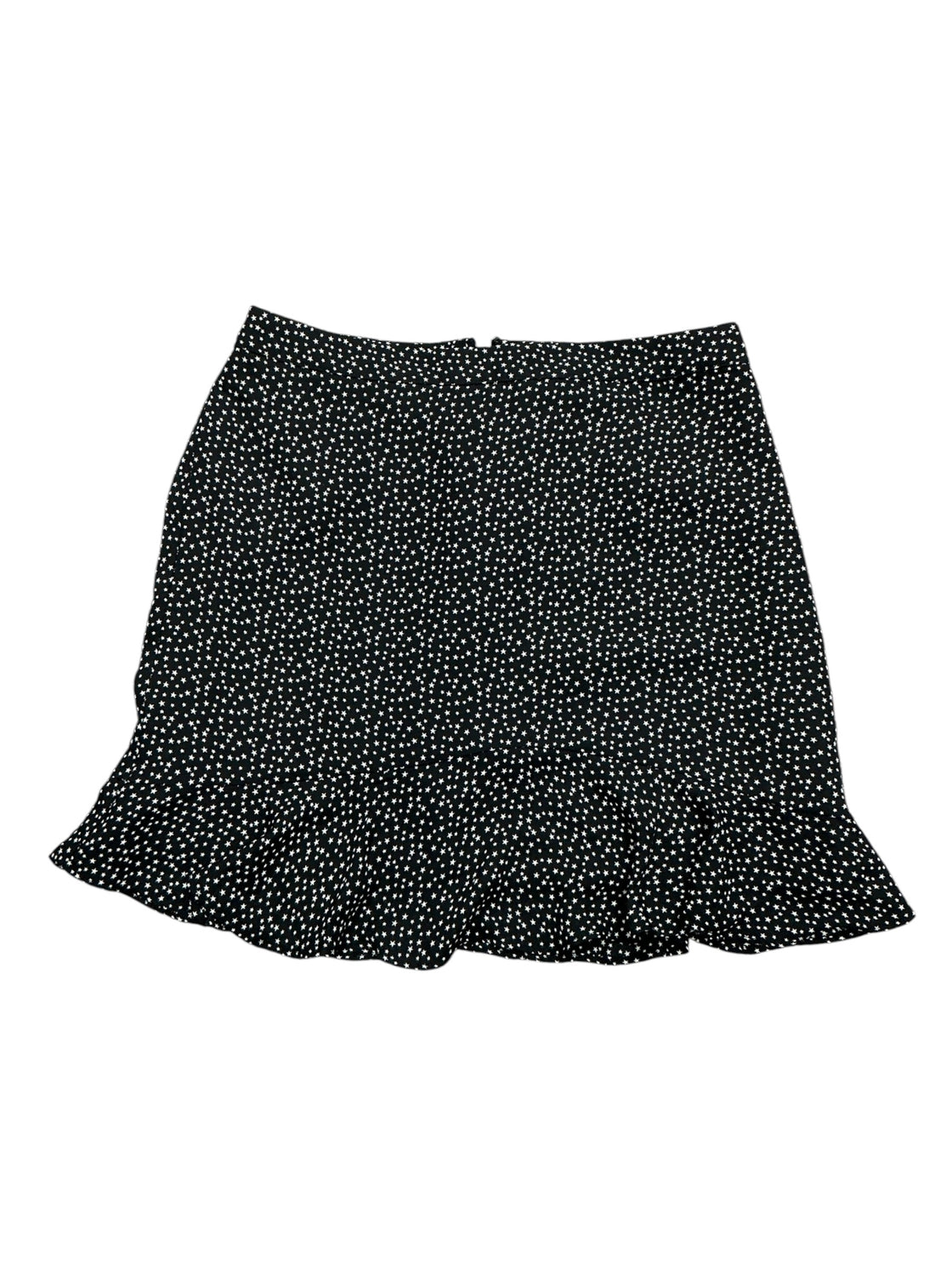 Falda 4 (J. CREW)