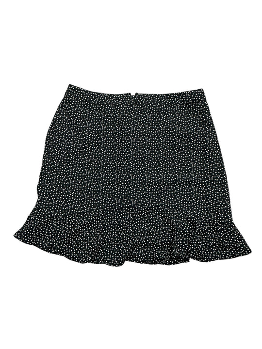 Falda 4 (J. CREW)