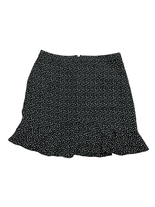 Falda 4 (J. CREW)