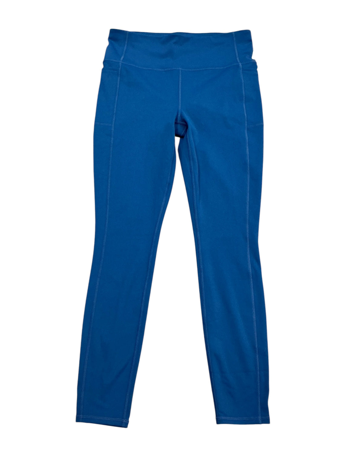 Leggins L (SKECHERS)