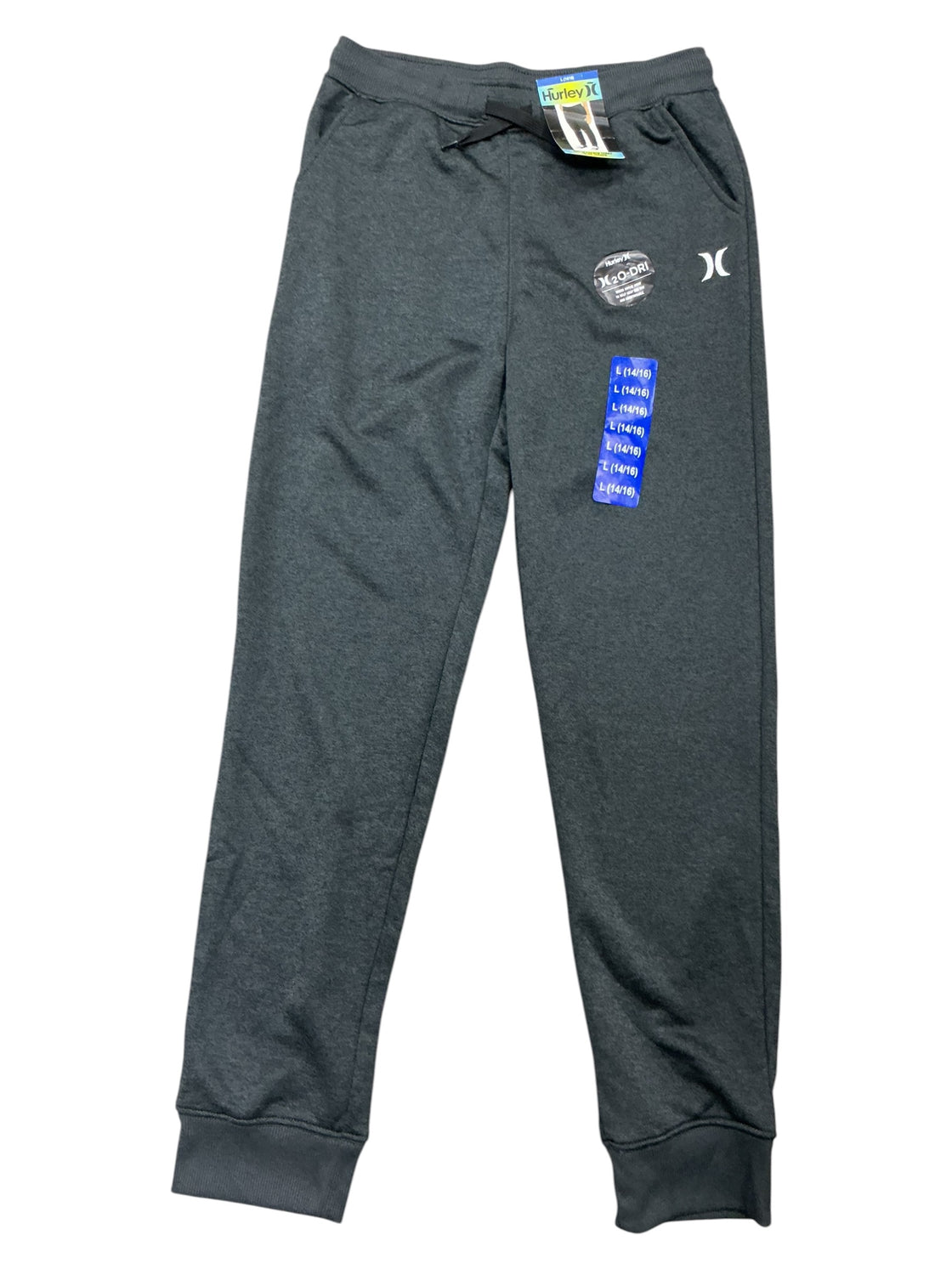 Pants L (HURLEY)