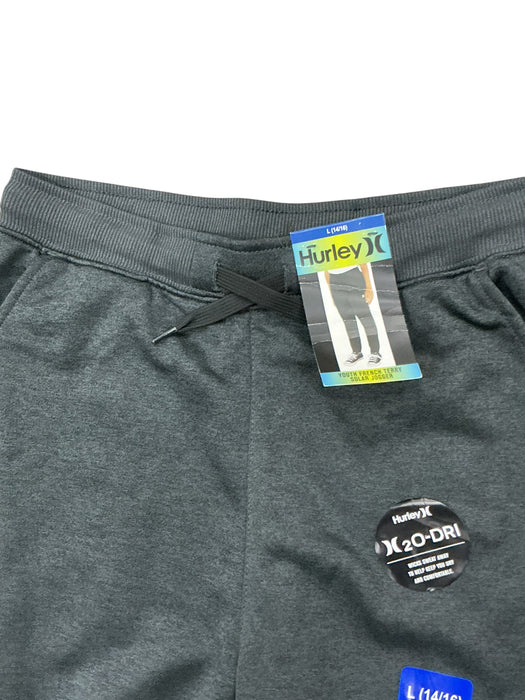 Pants L (HURLEY)