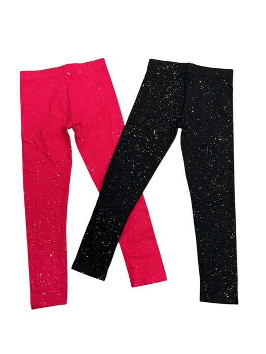 Duo de pantalones para niñ@ 10-11 (GEORGE)