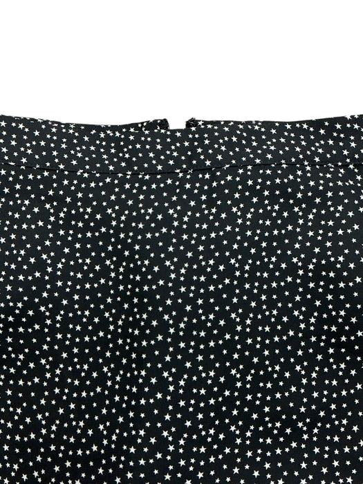 Falda 4 (J. CREW)