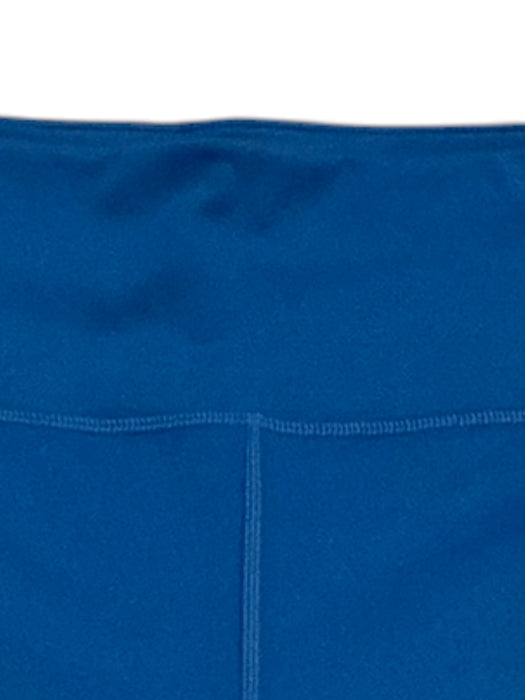 Leggins L (SKECHERS)