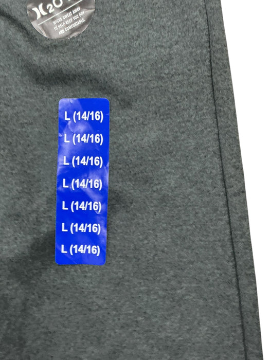 Pants L (HURLEY)