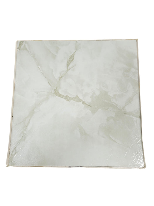 Azulejos de vinilo (DISTINCTIVE DECOR)