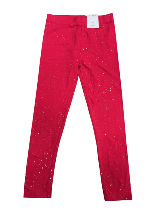 Duo de pantalones para niñ@ 10-11 (GEORGE)