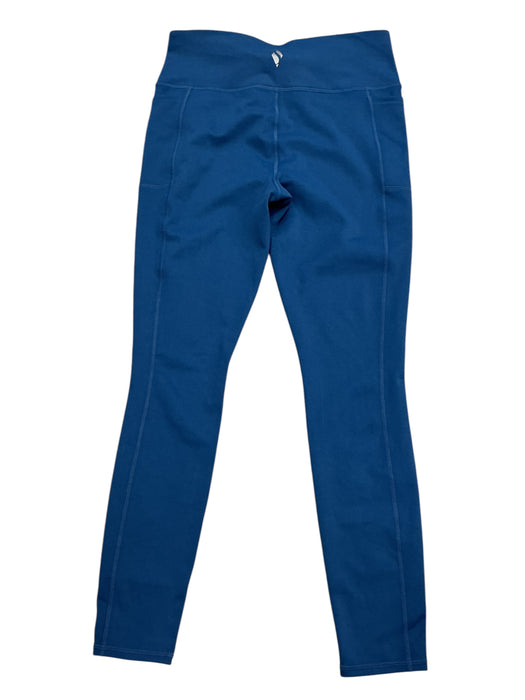 Leggins L (SKECHERS)