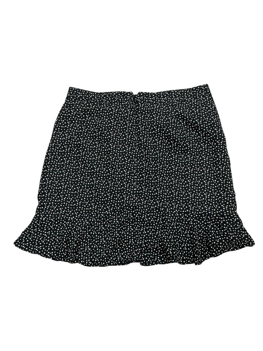 Falda 4 (J. CREW)