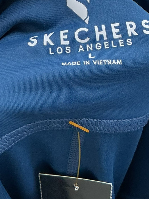 Leggins L (SKECHERS)