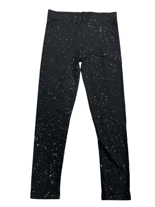 Duo de pantalones para niñ@ 10-11 (GEORGE)