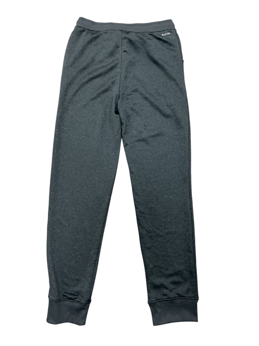 Pants L (HURLEY)