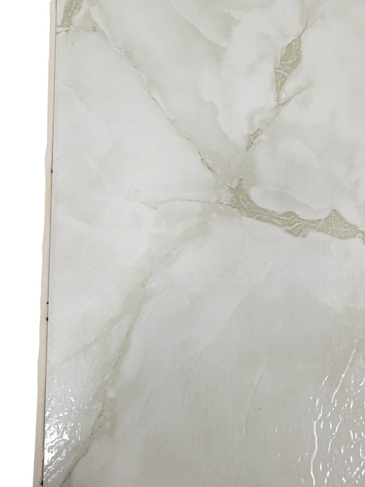 Azulejos de vinilo (DISTINCTIVE DECOR)