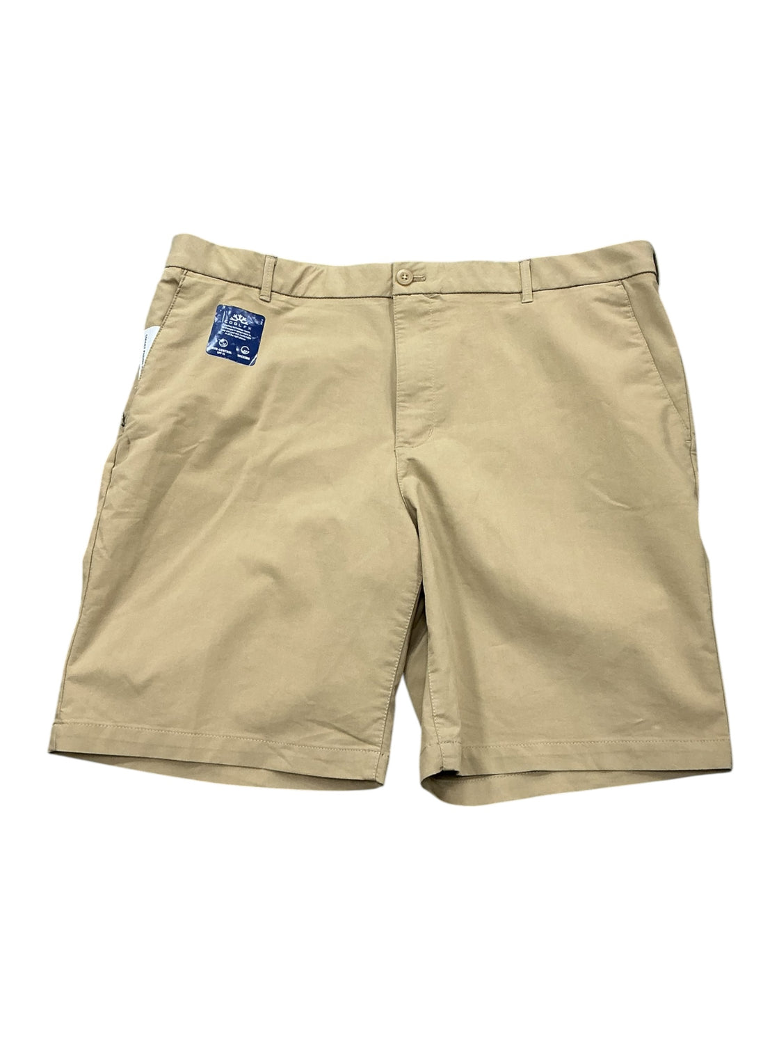 Pantaloneta 40*9.5 (IZOD)