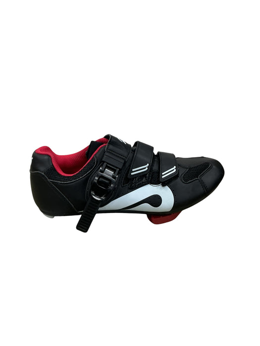 Tenis (PELOTON)