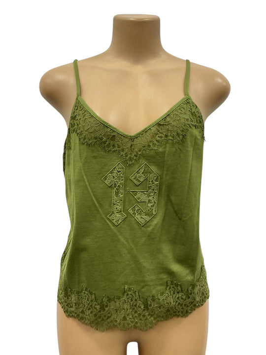 Blusa S (PUMA)