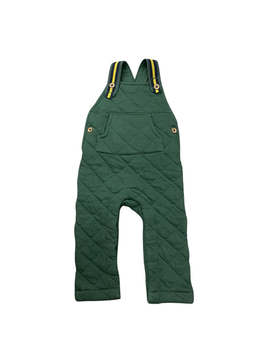 Traje de bebé 3-6M (TOMMY BAHAMA)