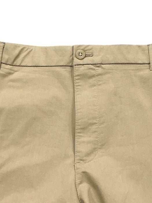 Pantaloneta 40*9.5 (IZOD)