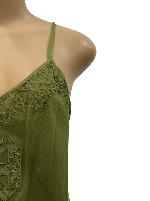 Blusa S (PUMA)