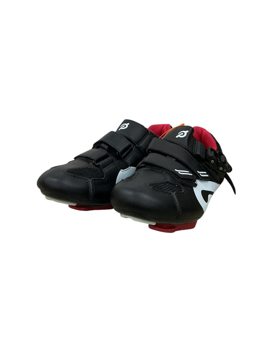 Tenis (PELOTON)