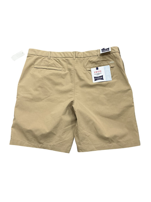 Pantaloneta 40*9.5 (IZOD)