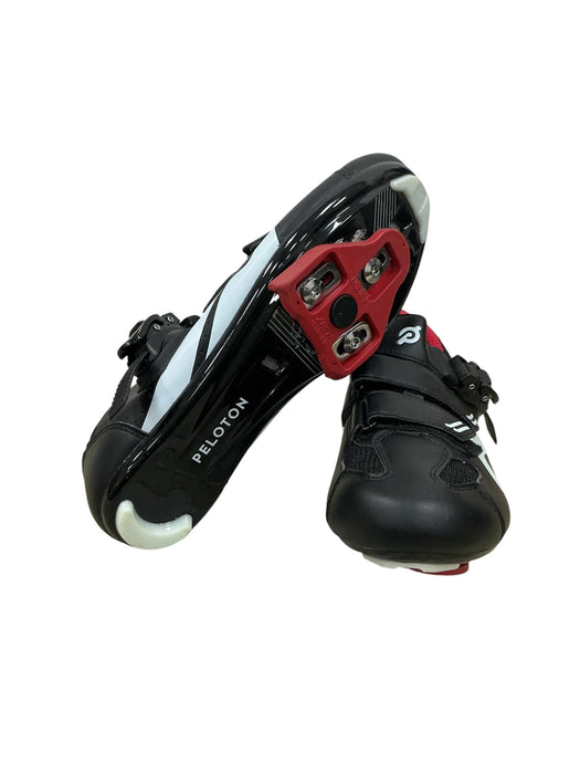 Tenis (PELOTON)