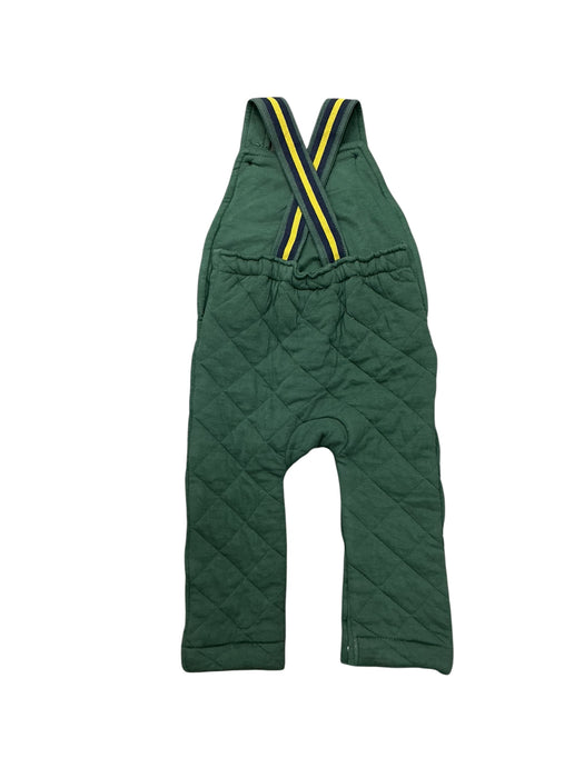 Traje de bebé 3-6M (TOMMY BAHAMA)