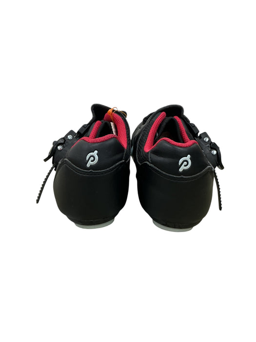 Tenis (PELOTON)