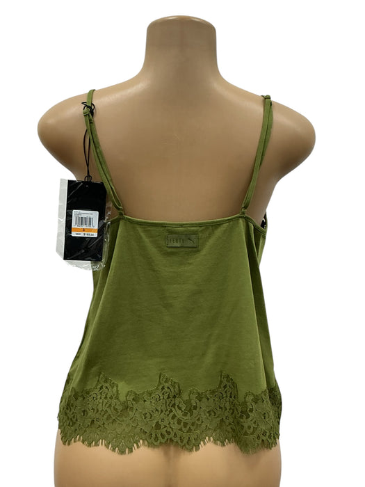 Blusa S (PUMA)