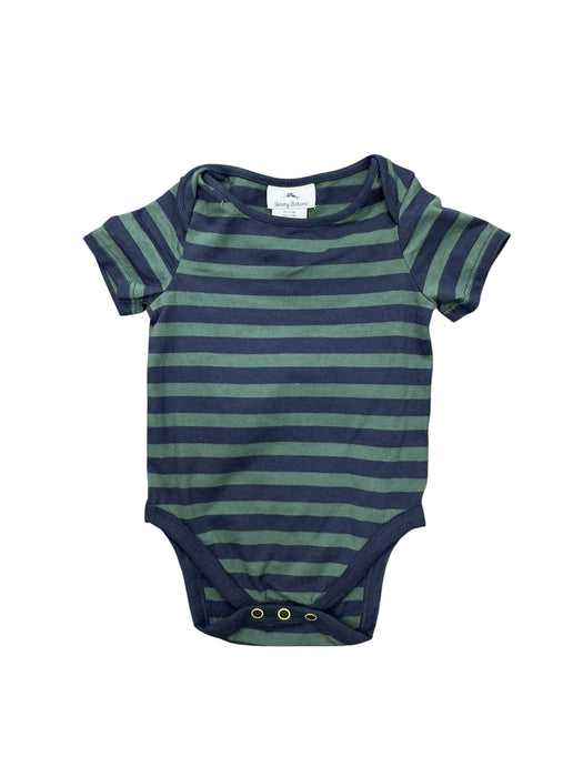 Traje de bebé 3-6M (TOMMY BAHAMA)