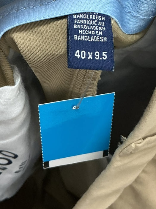 Pantaloneta 40*9.5 (IZOD)