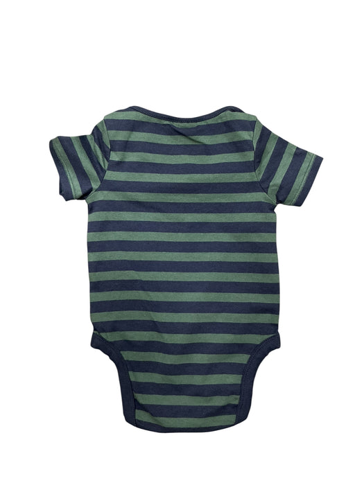 Traje de bebé 3-6M (TOMMY BAHAMA)