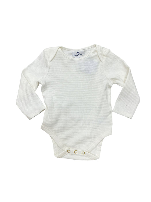 Traje de bebé 3-6M (TOMMY BAHAMA)