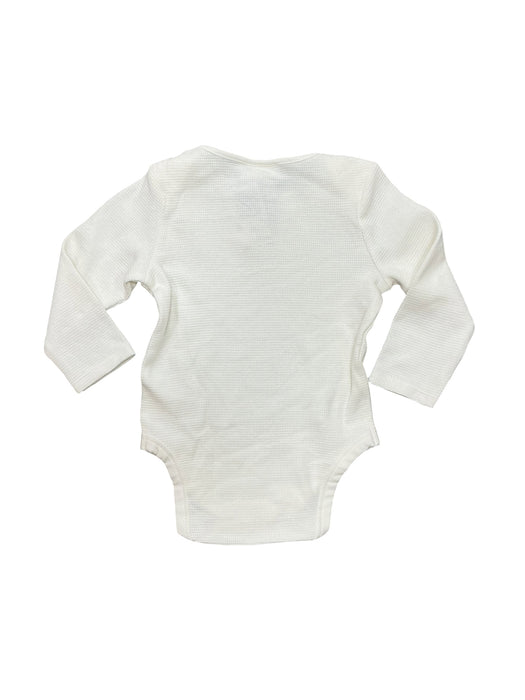 Traje de bebé 3-6M (TOMMY BAHAMA)