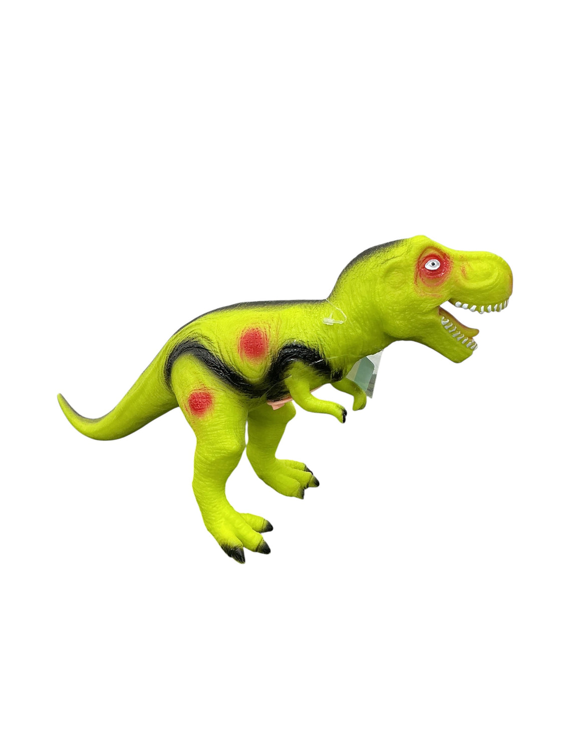 Dinosaurio