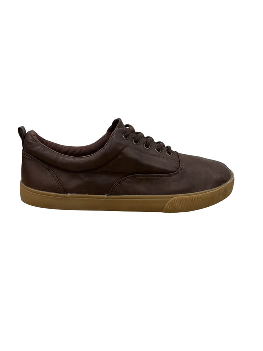 Zapato 10.5 (GOODFELLOW)