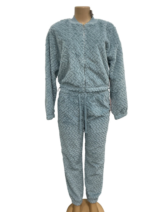 Conjunto M (LOVE FAME)