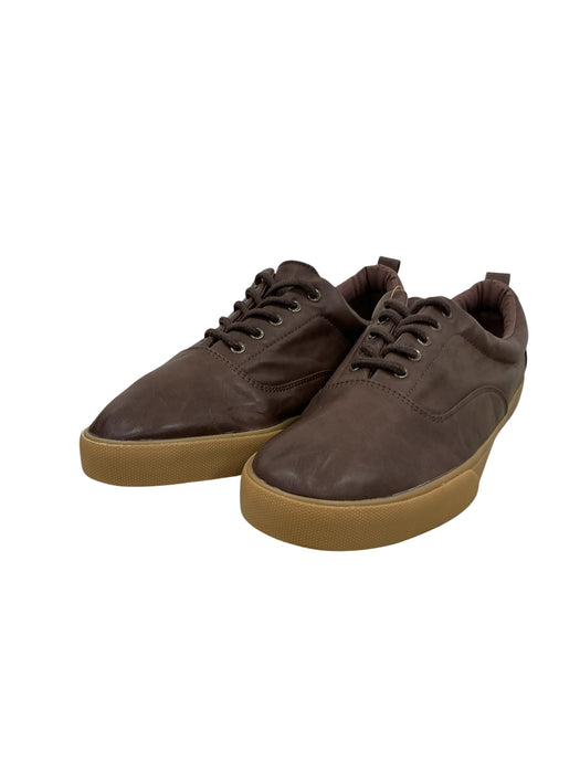 Zapato 10.5 (GOODFELLOW)