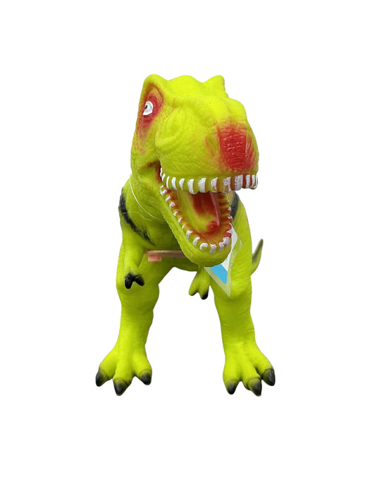 Dinosaurio