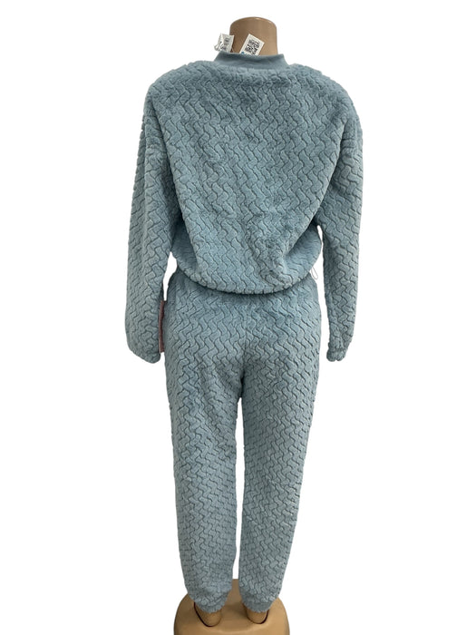 Conjunto M (LOVE FAME)